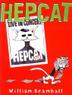 Cover art for HEPCAT