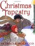 Cover art for CHRISTMAS TAPESTRY