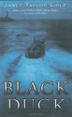 Cover art for BLACK DUCK