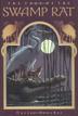 Cover art for THE TALE OF THE SWAMP RAT