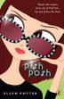 Cover art for PISH POSH