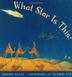 Cover art for WHAT STAR IS THIS?