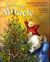 Cover art for YOU ARE MY MIRACLE