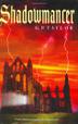 Cover art for SHADOWMANCER