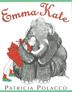 Cover art for EMMA KATE