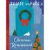 Cover art for CHRISTMAS REMEMBERED
