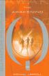 Cover art for QUANTUM PROPHECY