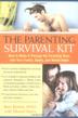 Cover art for THE PARENTING SURVIVAL KIT