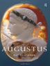 Cover art for AUGUSTUS