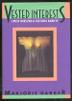 Cover art for VESTED INTERESTS