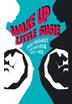 Cover art for WAKE UP LITTLE SUSIE