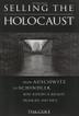 Cover art for SELLING THE HOLOCAUST