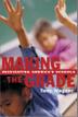 Cover art for MAKING THE GRADE