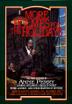Cover art for MORE HOLMES FOR THE HOLIDAYS