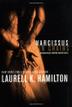 Cover art for NARCISSUS IN CHAINS