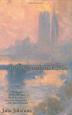 Cover art for IN THE KINGDOM OF MISTS