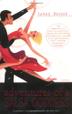 Cover art for ADVENTURES OF A SALSA GODDESS