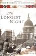 Cover art for THE LONGEST NIGHT