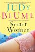 Cover art for SMART WOMEN