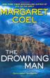 Cover art for THE DROWNING MAN