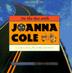 Cover art for ON THE BUS WITH JOANNA COLE