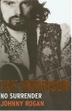 Cover art for VAN MORRISON