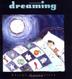 Cover art for DREAMING