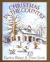 Cover art for CHRISTMAS IN THE COUNTRY