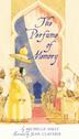 Cover art for THE PERFUME OF MEMORY