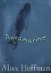 Cover art for AQUAMARINE