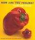 Cover art for HOW ARE YOU PEELING?