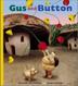 Cover art for GUS AND BUTTON