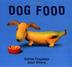 Cover art for DOG FOOD