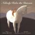 Cover art for NOBODY RIDES THE UNICORN