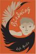 Cover art for BIRDWING