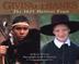 Cover art for GIVING THANKS