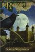 Cover art for THE RAVENMASTER’S SECRET