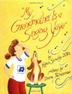 Cover art for “MY GRANDMOTHER IS A SINGING YAYA”