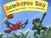 Cover art for JAMBOREE DAY