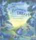 Cover art for TO SLEEP, PERCHANCE TO DREAM