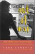 Cover art for OUT OF WAR