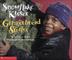 Cover art for SNOWFLAKE KISSES AND GINGERBREAD SMILES