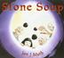 Cover art for STONE SOUP
