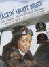 Cover art for TALKIN’ ABOUT BESSIE