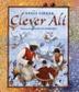 Cover art for CLEVER ALI