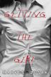Cover art for GETTING THE GIRL