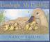 Cover art for GOODNIGHT, MY DUCKLING