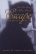 Cover art for ESCAPE FROM BOTANY BAY