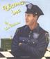 Cover art for POLICEMAN LOU AND POLICEWOMAN SUE