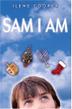 Cover art for SAM I AM